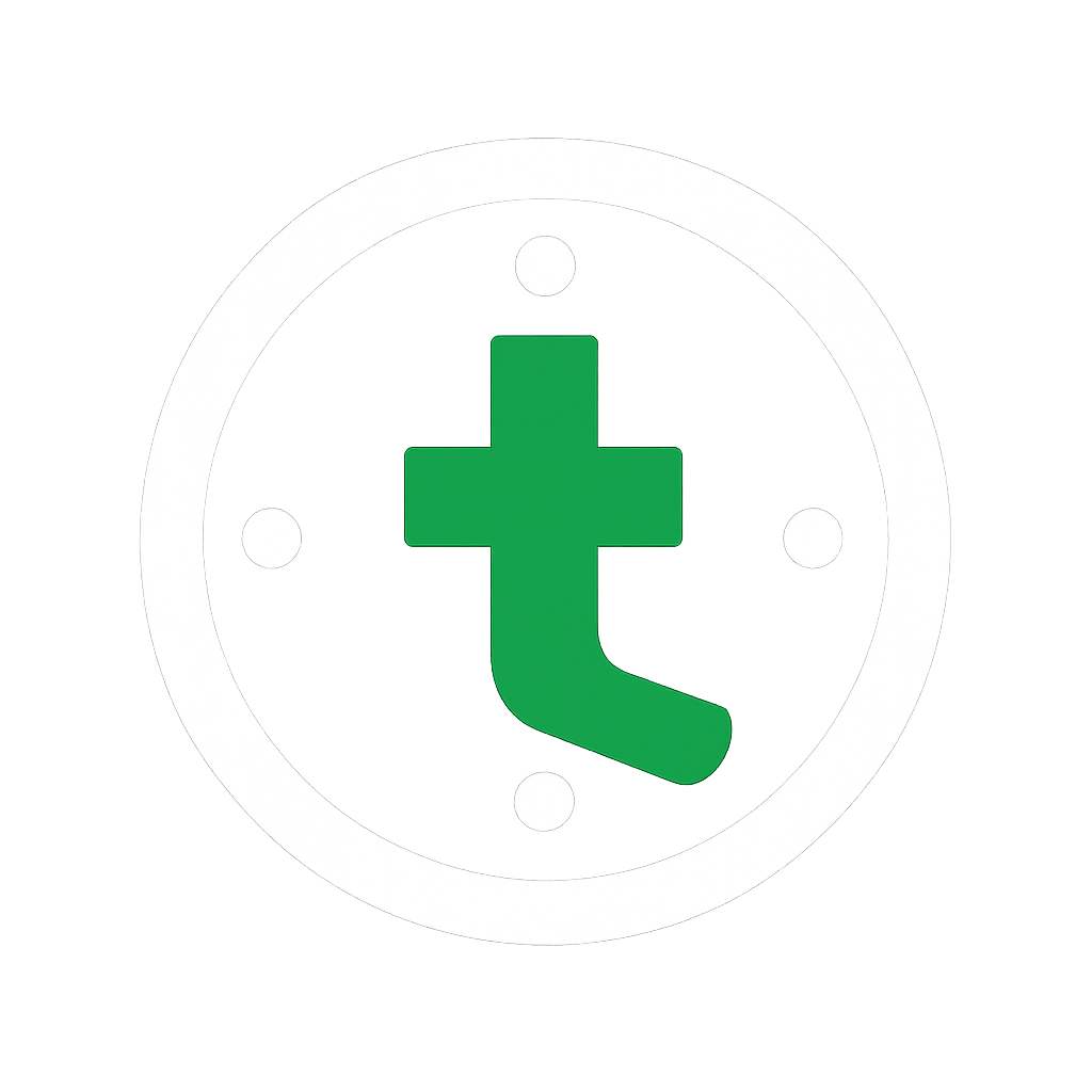 andyhq.pages.dev favicon